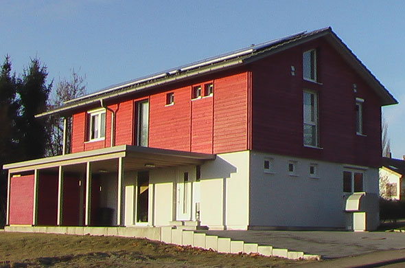 holzhaus4