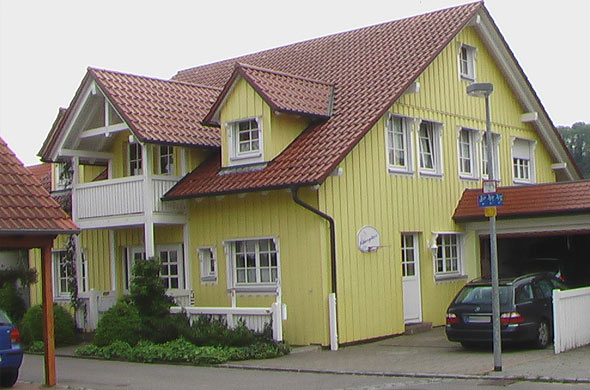 holzhaus5