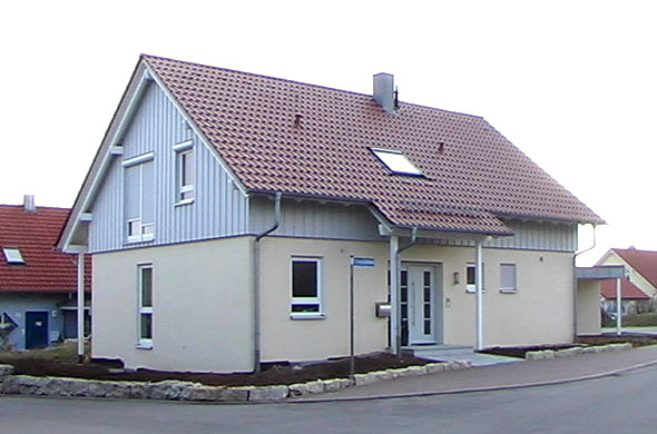 holzhaus6