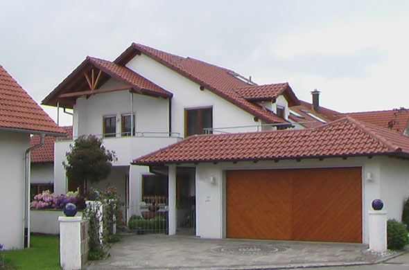 wohnhaus2